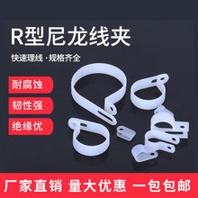 R�;��A�^����U�����������ݶ��A��|�߾��������ϊA���侀�~