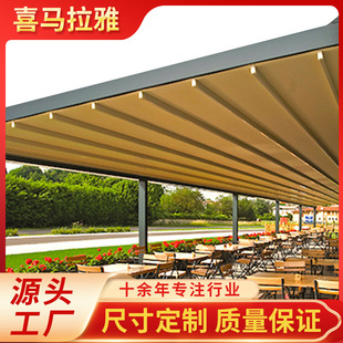 �S�ҹ���늄����܄e���ۯB��Ļ����ͥԺ��s��ꖸ�����~��s��