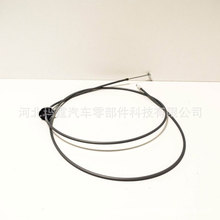 ���|���i��܇���� ��ʮ�Isuzu�Q����8-97215435-2 ;8-97030786-0