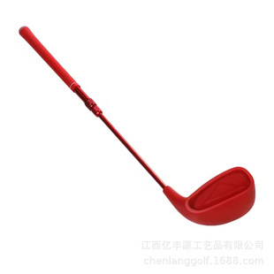 �羳���W������ߠ�����s�F�����ִ������^�X�Ͻ���s�ߠ�����U