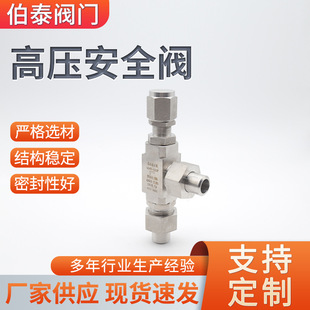 CNG�߉���ȫ�y ��ȼ�ⲻ�P��ݼy��ȫ�yж���yй���y���P䓰�ȫ�y