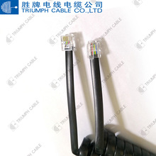 UL1571/1007/2468/2464�������ɾ��Ԓ��20-30AWG��Ӿ�