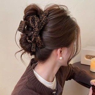 �r�ֻؚw~�^�lץ�AŮ���y�����Y���~�A2025�¿�l�A�߼��аl���