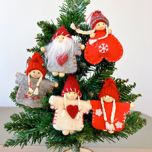���� �}�Q���l����DIY�ֹ������}�Q���b�Ʒ���h������ë�֒��