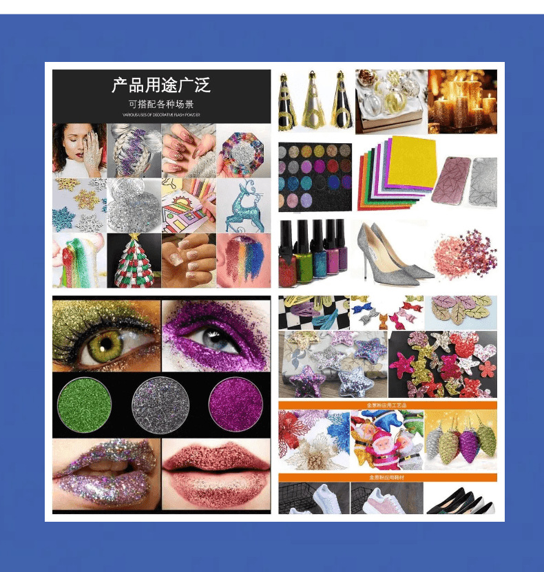 O1CN01ABF29Q1ZCs2Yxasjh_!!2216262733159-0-cib.jpg?__r__=1693390496662