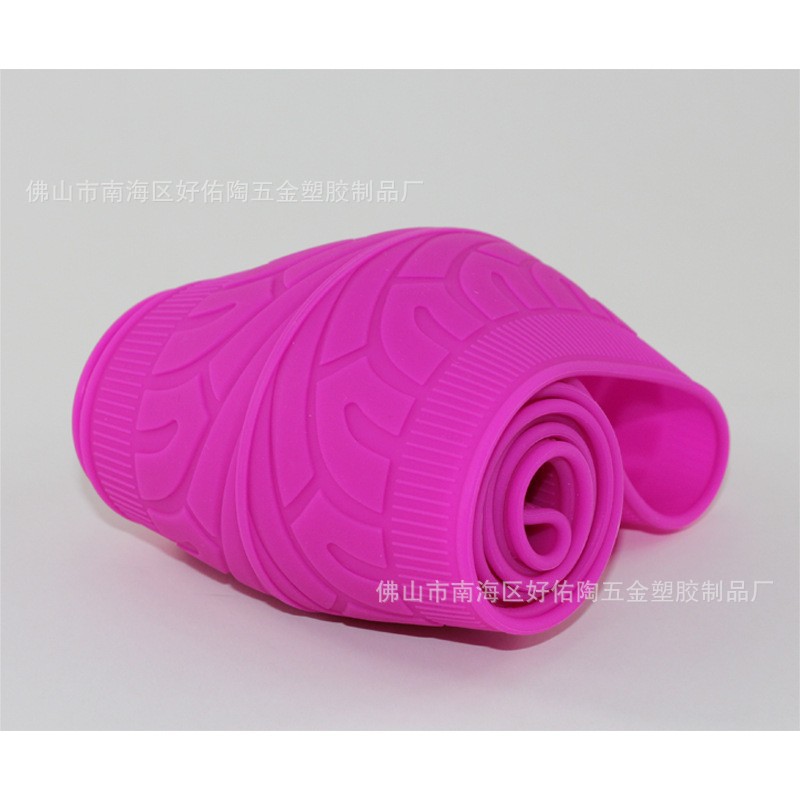 O1CN01mhV1fN1OCu7KalK43_!!2123