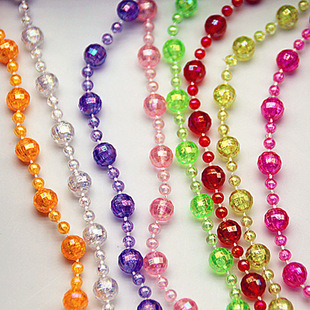 �M����8+4������AB���B����DIY��c�}�Q����鴮�����^��֙C20��