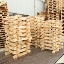 ��������ľ�м��\ݔ����ľ�бP�����O��؛�܌�ľ��ܲ�܇ľ�ܵ���