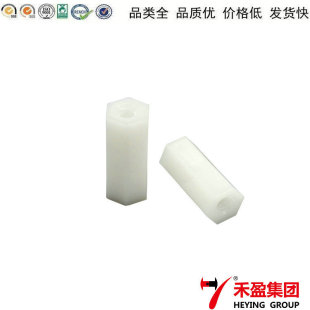 �������z�����g�����������Ǹ��x�������z�~�����~��HTP6-32*22