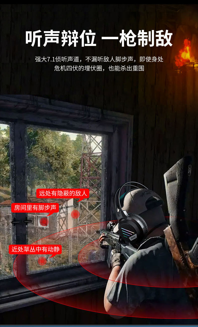 859789a4-a936-493b-8d7c-7362ac30819d.jpe