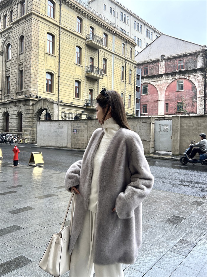 2024-11-18 172113.jpg