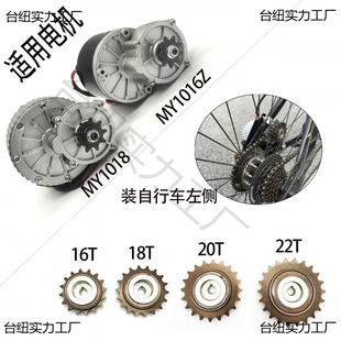 ���w݆�����b����܇늄�܇�Ħ��݆܇���w݆���b�����׼����