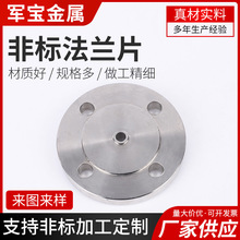 ֶ֧ưʽƽmPڏ쌦ä岻P䓷ǘ˷mƬ