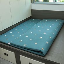 ����r��|�����͟�|��늿�늟�𿻌��ô��|��������