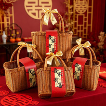 �羳�پ���������@�Ӱ��ֶY��YƷϲ���b�@���w�����ռ{������