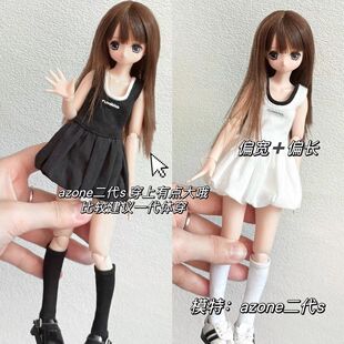 blytheС��ob24 azoneһ���w���� �����B��ȹ ��ĸ�\�ӱ��Ļ���ȹ