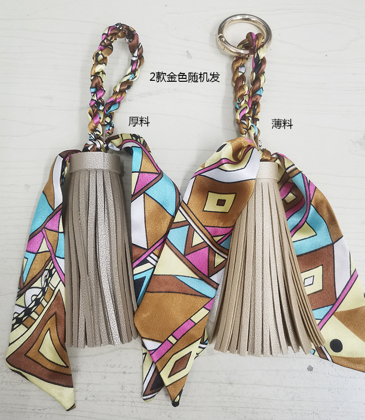 微信图片_20241025084329