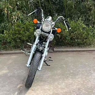 2000�����R��250����YZF-R1.R6,MT09SP-MT-O7.MT01Ѳ��̫��Ħ��܇