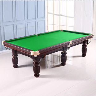 ��࿵K01��ʽ�ڰ�̨����