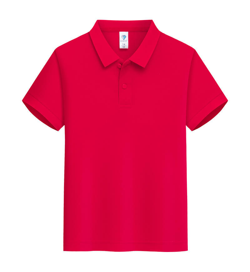 Gran rojo