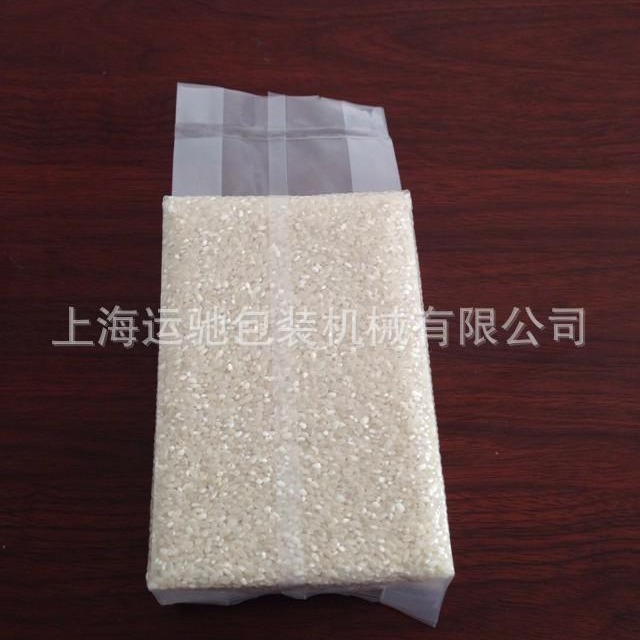 Ϻשհװ שհװ հװ