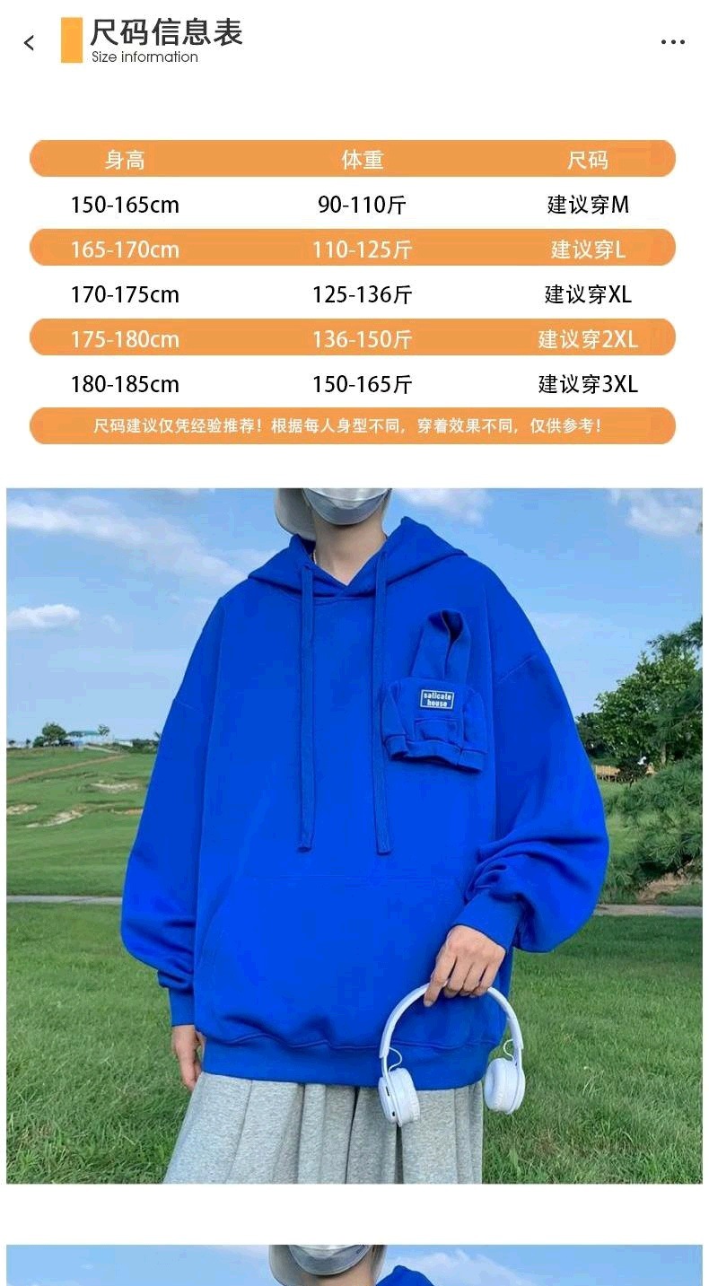 i2uUjf6mxdTrdS49SAV3xObD8pZmcXsewe3p