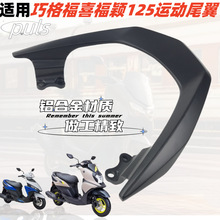�m����m�����R���ɸ�i��ϲ����25β��β�� ��ϲAS���f����25�X��