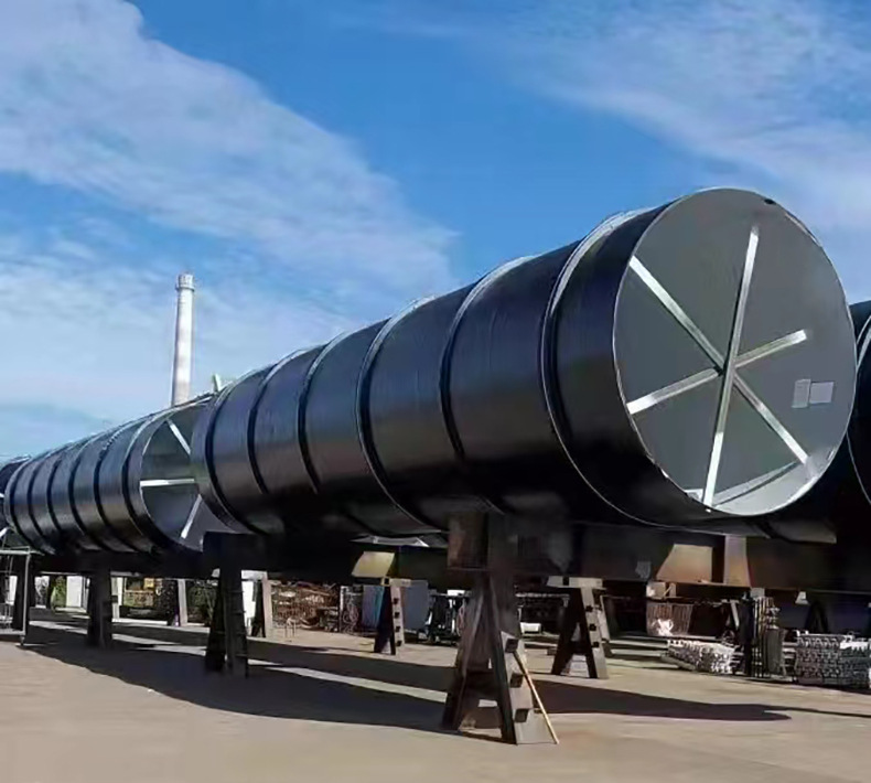 4ad4ae3d-320e-4bf3-a913-1a3520