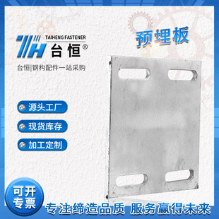 䓽YA_˨䓰·A|ƽ|Ȧ\|巨mF؛