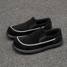 2025���ĸ�Ʒ�|�q���p��͸����Ь���_����Ь����һ�_��Ь��Ь