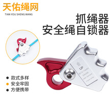 ҵɽץK ȫKio Xp]ʽץK