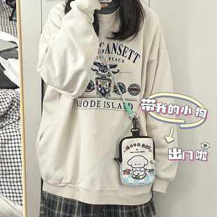 �ɐ������֙C����Ů2025�¿����X���r�аٴ�μ�б���С��Ů���W