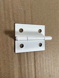 锌合金;铸造;汽摩配件加工