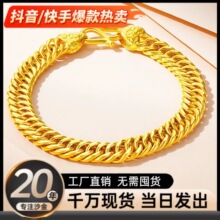 �~僽����Ԍ����R�����Ů��С���OӋ�з����Ԛ��p����β����