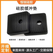 �S�Ҽӹ����ƹ��z���_�|�����|�����z�_�|�p���ײ�|���ԏ��Ԝp��