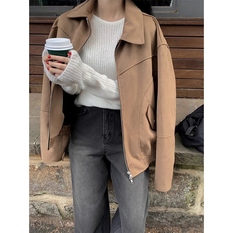 **Love in August**秋日来信 请你一起参与(Jacket)#967074781736|undefined