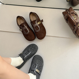 �n��͹Űٴ�ë�����eЬŮ2026�����¿�r��ħ�g�Nƽ�׬������Ь