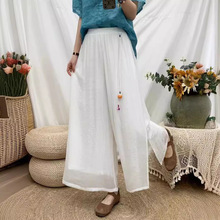 �؃r�p����zȹѝ ���K�Ϲϵ������ѝ���e��ˇŮѝ�U������l