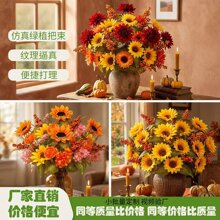 �羳�¿�������տ����򽁻������Ҿӿ͏d�bٻ�ˇ�[����c����