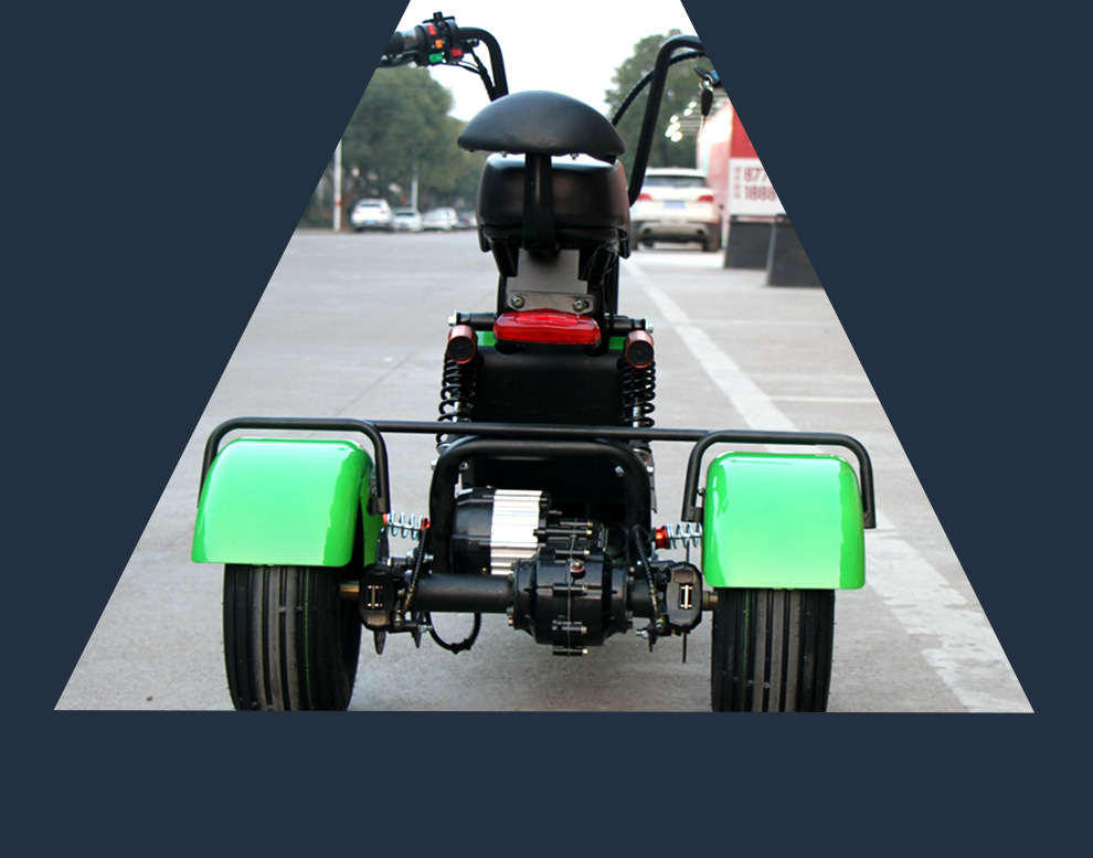 Three -wheel_10.jpg