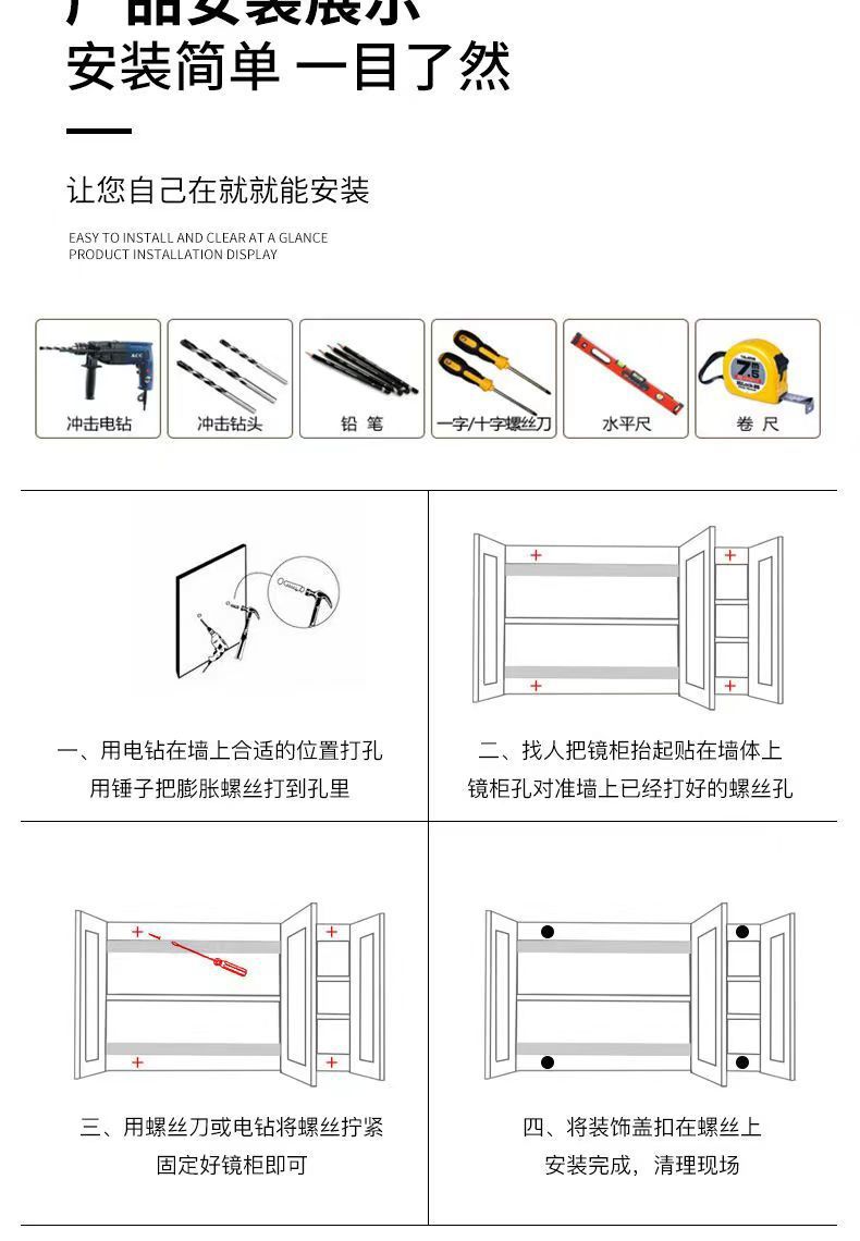 d116dfc6-fb62-4156-b26a-5fa257db5468.jpe