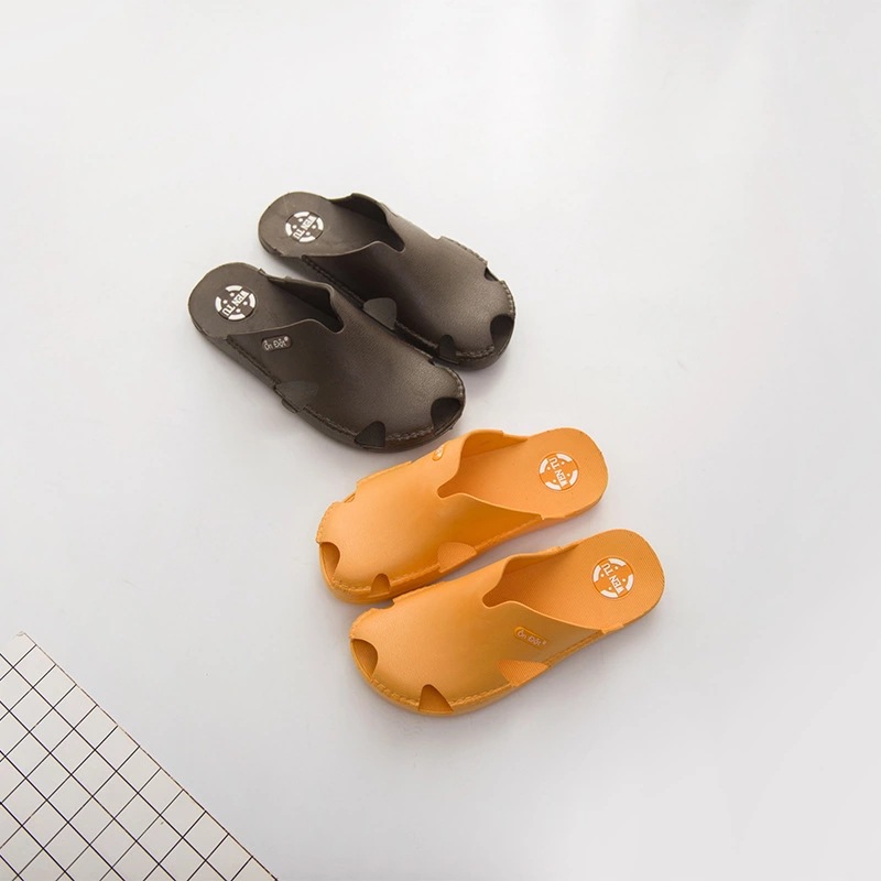 25c71a55c71c89df0ab0408b434c81