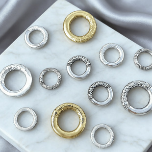 ���L�Ͻ���yɫǬ��Ȧ���y���f����ܭh diy����Ȧ�h����Ȧ���