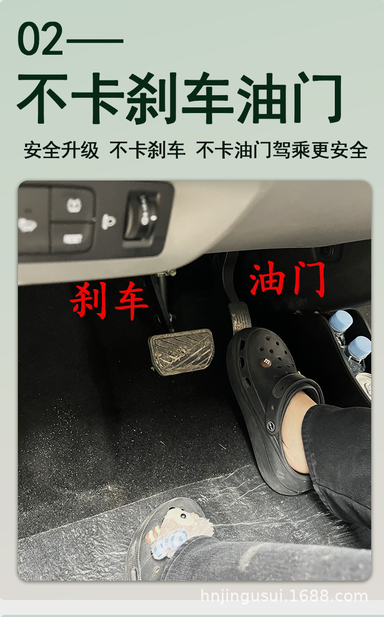 25 Types of Special Central Armrest Storage Boxes for Waxy Corn Vehicles, Modified Center Console Armrest Box Accessories, Car Interior Accessories
