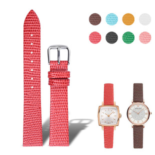 ����y������Ƥ�펧 �^��СţƤ��ˮ�펧������ܛŮ���ֱ�����