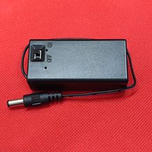 9V늳غ6F22늳غЎw_PDC^늳؂}늳غ늳