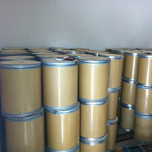 ����������ͪ�F�ߺ������I��������ͪ�F�gӭӆُ