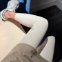 健身同款提臀紧身瑜伽裤