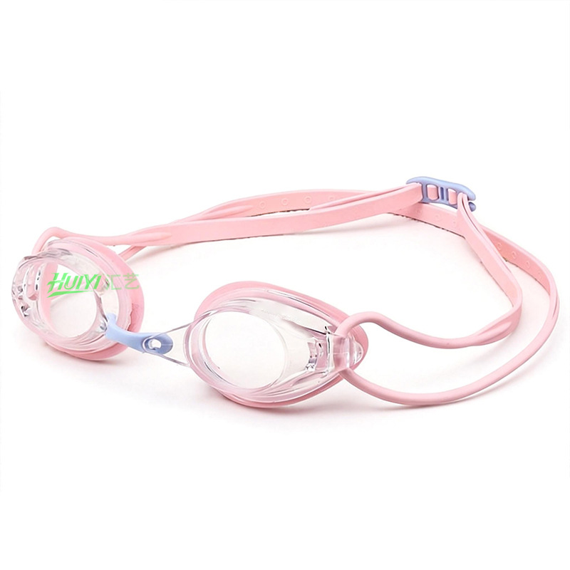 파우더 블루(고급 박스형)