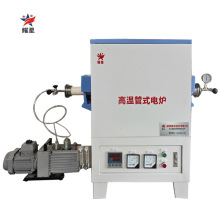 ���ҫ����չ�ʽ�t ���ܿ؜ع�ʽ��ՠt �������՚�չ�ʽ늠t